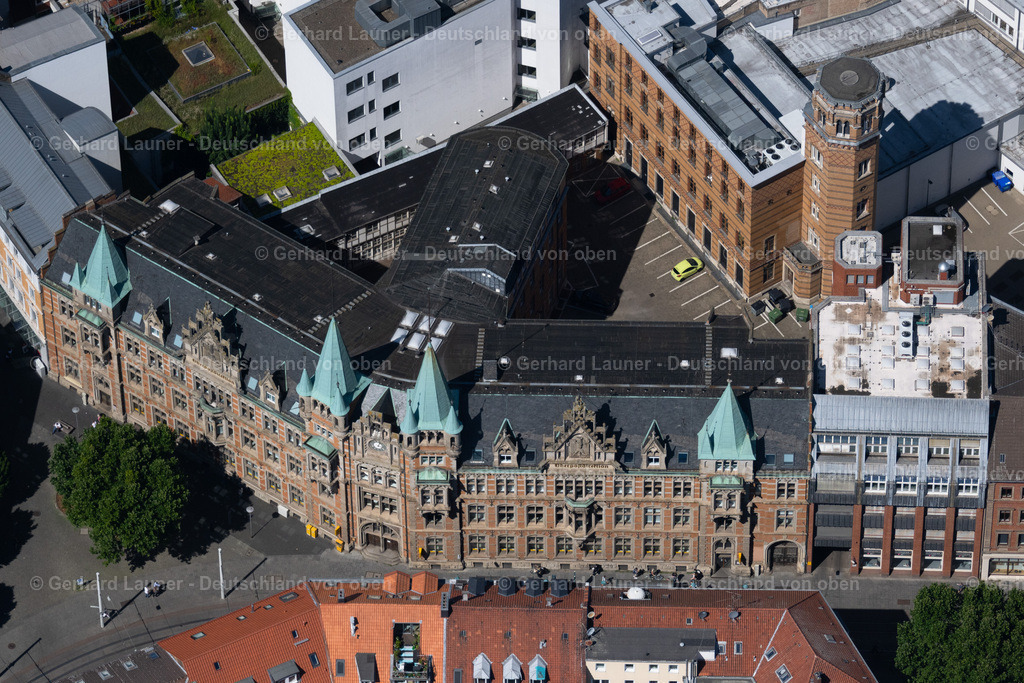 4036355 | Online-Shop für Luftbilder aus Deutschland. Seit über 45 Jahren baut Gerhard Launer das Luftbildarchiv mit unterschiedlichsten Themen stetig weiter aus.