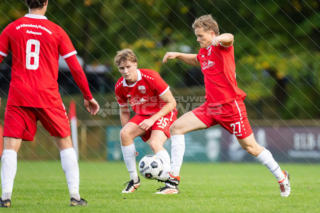 20251012_Picselweb-Fotografie_1R3_0981 | Dein Fotograf aus dem Landkreis Stade für Sport und Events - Realisiert mit Pictrs.com