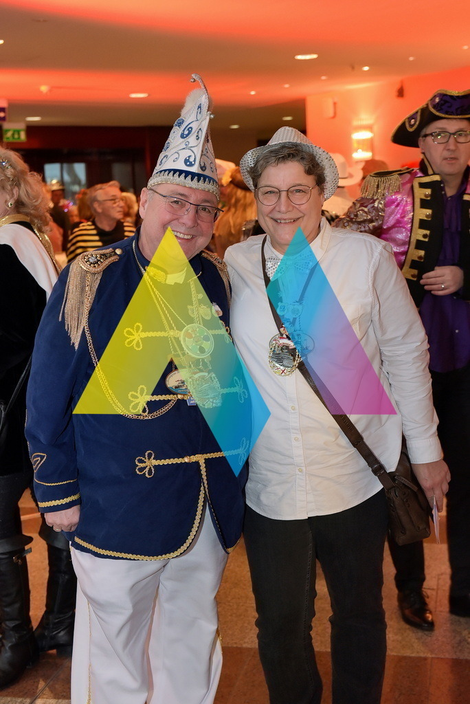 TOM_9048 | Eventfotografie