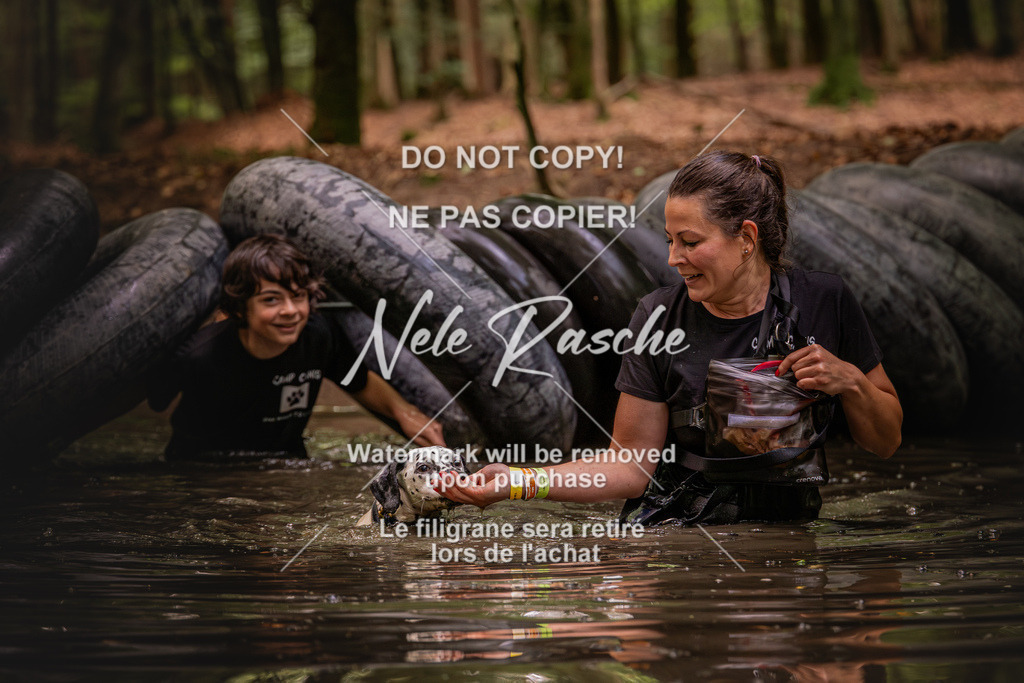 nelerasche_SaWingst1000-1030_281 | nelerasche