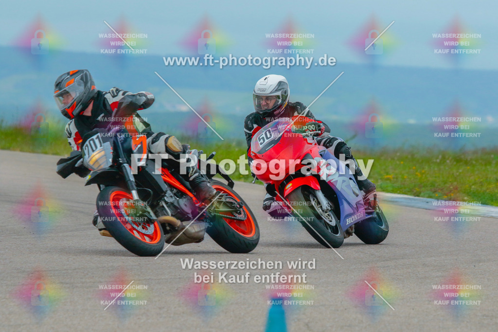 _7D20917 | Hier findet Ihr Bilder von Touristenfahrten auf der Nürburgring Nordschleife oder von anderen Veranstaltungen die ich besucht habe. Viel Spass beim Durch Schauen 