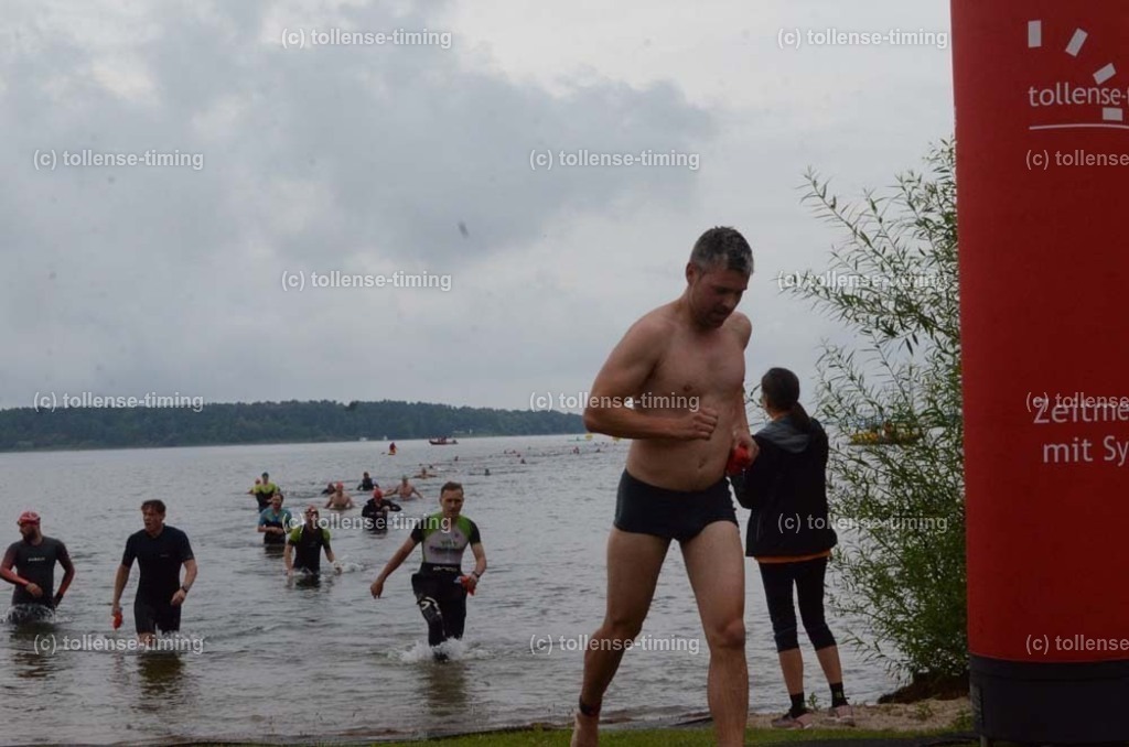 TTT_2741 | Foto | tollense-timing - Realisiert mit Pictrs.com