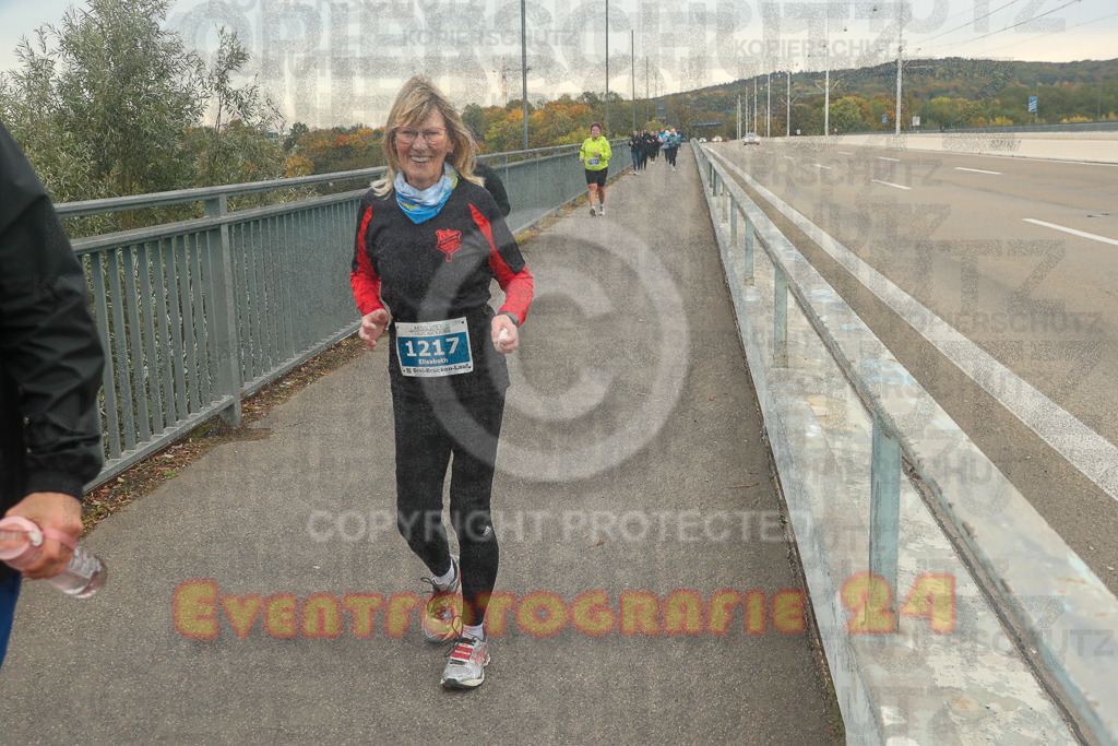 251019_0952_EX2_0268 | Eventfotografie 24Sport- und Eventfotografie