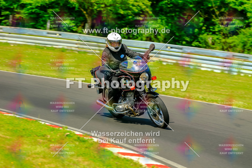 _NBG4904 | Hier findet Ihr Bilder von Touristenfahrten auf der Nürburgring Nordschleife oder von anderen Veranstaltungen die ich besucht habe. Viel Spass beim Durch Schauen 