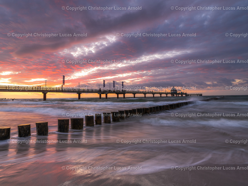 20210817-_DSC2580 | bildkomponist - Realisiert mit Pictrs.com