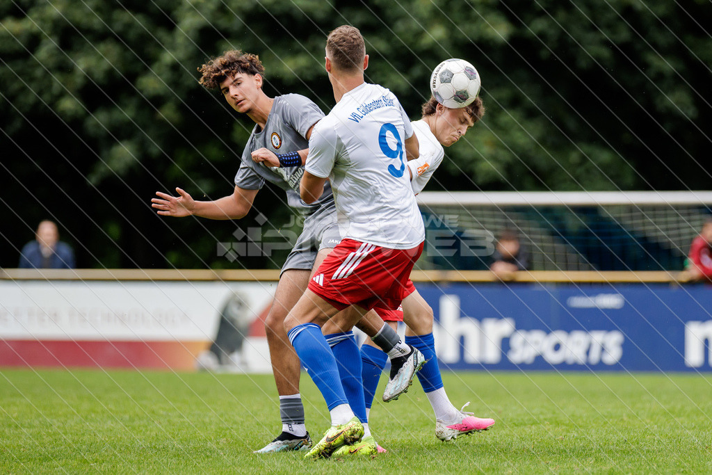 20260830_Picselweb-Fotografie_1R1_1284 | Dein Fotograf aus dem Landkreis Stade für Sport und Events - Realisiert mit Pictrs.com