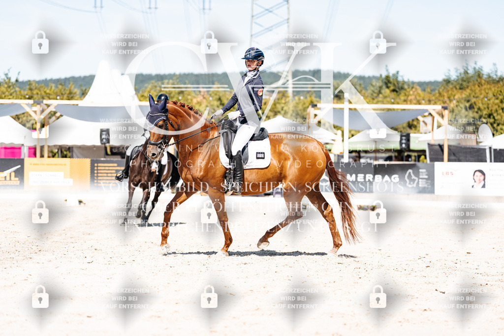 CK909633 | Turnierfotografie Pferdefotografie Trier Rheinland-Pfalz Pferdesport Reitsport Tierfotografie Sportfotografie Pferdevideo Pferdevideografie Equestrianvideography equestrianphotography  - Realisiert mit Pictrs.com