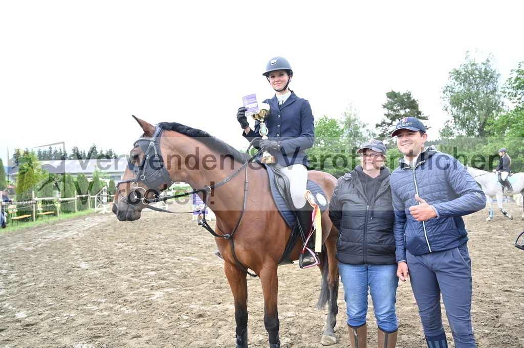 DSC_1908 | equestrian-live-com