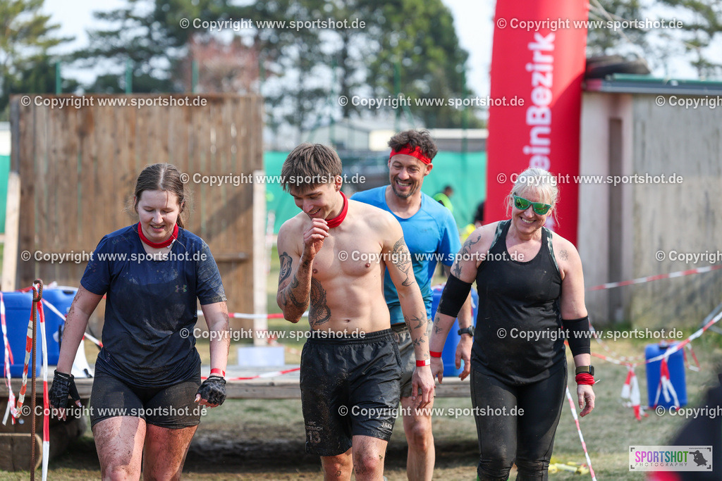 LUR_5203 | Rund um das Thema Sport-Event-Fotografie & individuelle Teilnehmerfotos. Jeder Teilnehmer wird fotografiert.