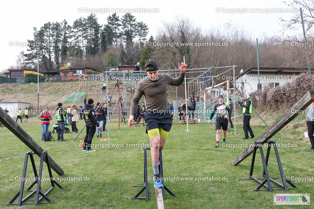 LUR_1473 | Celtic Warrior Dirth Run #celticwarriordirtrun #ocr #kidsrace #celtinis #sprint #wallhalla #dirtrun #donnerskirchen#celticwarriordirtruniscoming #celticwarrior #allout #battle #endurance #ultra #celticwarriorultra #yourpictrs #sportshot_your_pictrs