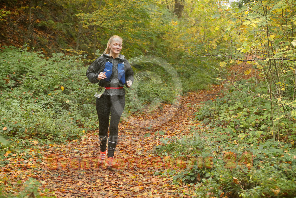 251026_1336_EX2_8951 | Eventfotografie 24Sport- und Eventfotografie