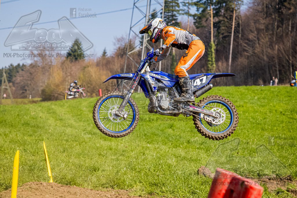 077A1485 | #Bäretswil #SAM #Motocross #MXRS #schweizerischerAutoMotorradfahrerVerband #motocrossphotography #motocrossfotografie