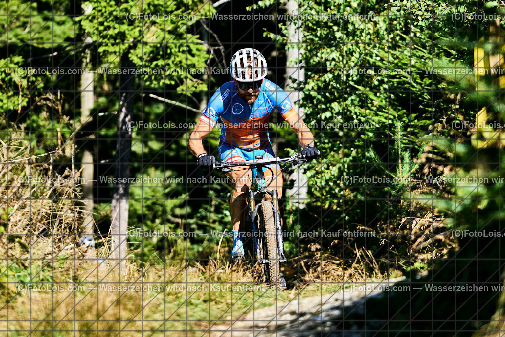 ALP7289_XXIX_GRANITBEISSER_Medium_Pirngruber Peter | (C)FotoLois.com, Alois Spandl, 29. GRANITBEISSER - Mountainbike-Marathon in St. Georgen am Walde, MEDIUM 39,5 km, Sa 2. September 2023.