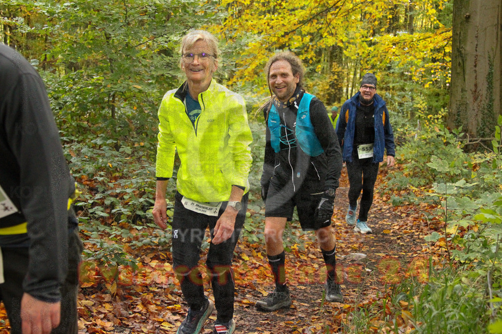 251026_1309_EV4_6579 | Sportfotografie im Rhein-Sieg Kreis, Köln, Bonn, NRW, Rheinland Pfalz, Hessen, etc. Unser Tätigkeitsfeld umfasst den Laufsport vom Volkslauf über den Marathon, Duathlon, Triathon bis zum Ultralauf wie Kölnpfad Ultra oder Schindertrail.