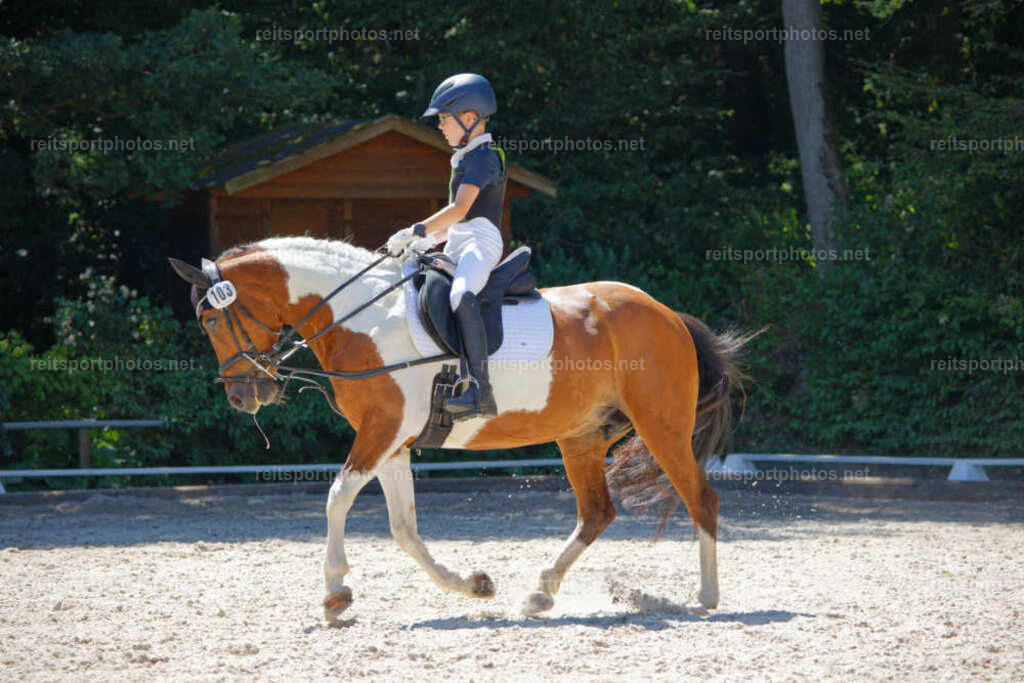 JHE_6578 | JoYa Fotografie - Realisiert mit Pictrs.com