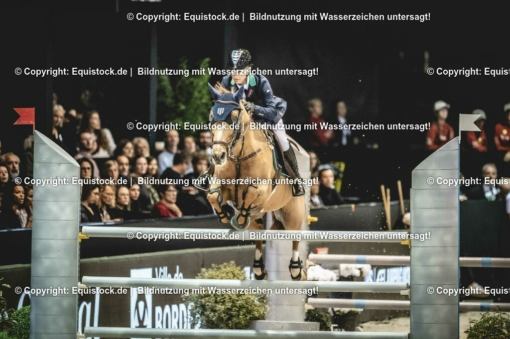 20240202_S2_Prix-Generali_0106 | Foto: Thomas Hartig