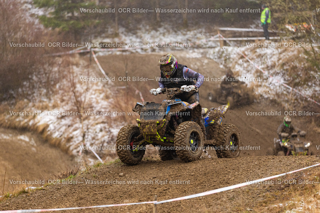 GCC Venusberg Sonntag R1-5779 | OCR Bilder Fotograf Eisenach Michael Schröder