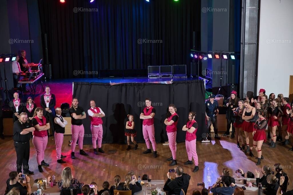 IMG_2026_02_17_9999_2009 | Kirnarra-Fotos - Realisiert mit Pictrs.com