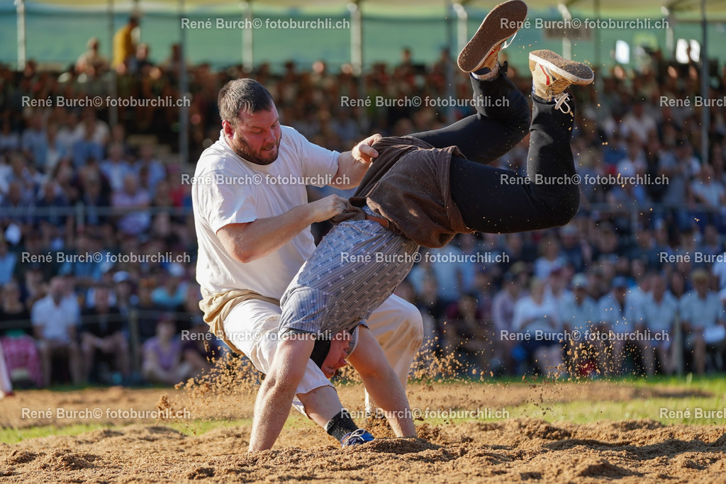 20220703-DSC00489 | René Burch leidenschaftlicher Fotograf aus Kerns in Obwalden.  Hier finden sie Sport, Landschaft und Natur Fotografie.
 - Realisiert mit Pictrs.com