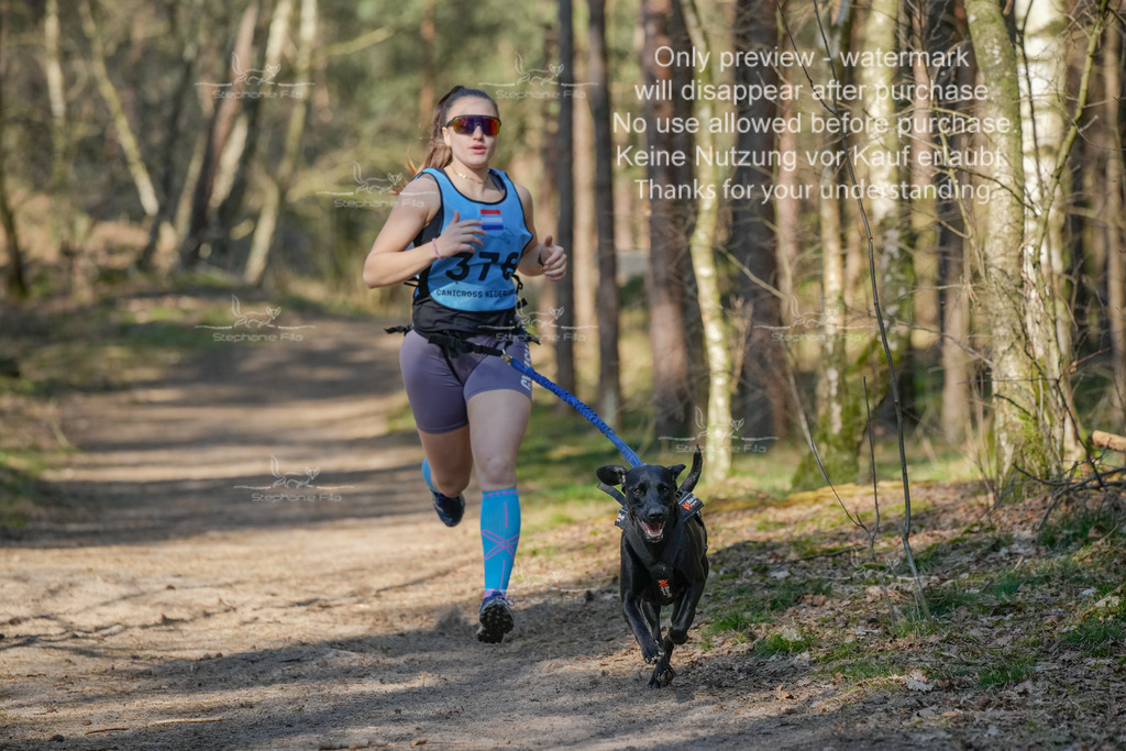 Sa_CC_short-267 | stephaniefillaphotographie - Realisiert mit Pictrs.com