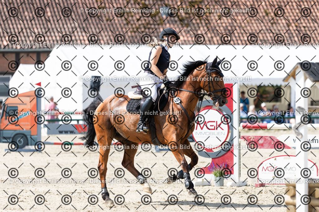 CL5A8512 | Emilia Reinking Fotografie - Realisiert mit Pictrs.com