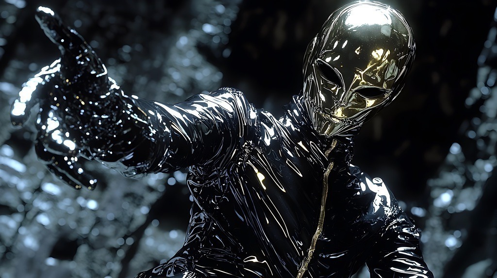 Datei 28 | Mentelino - Realisiert mit Pictrs.com