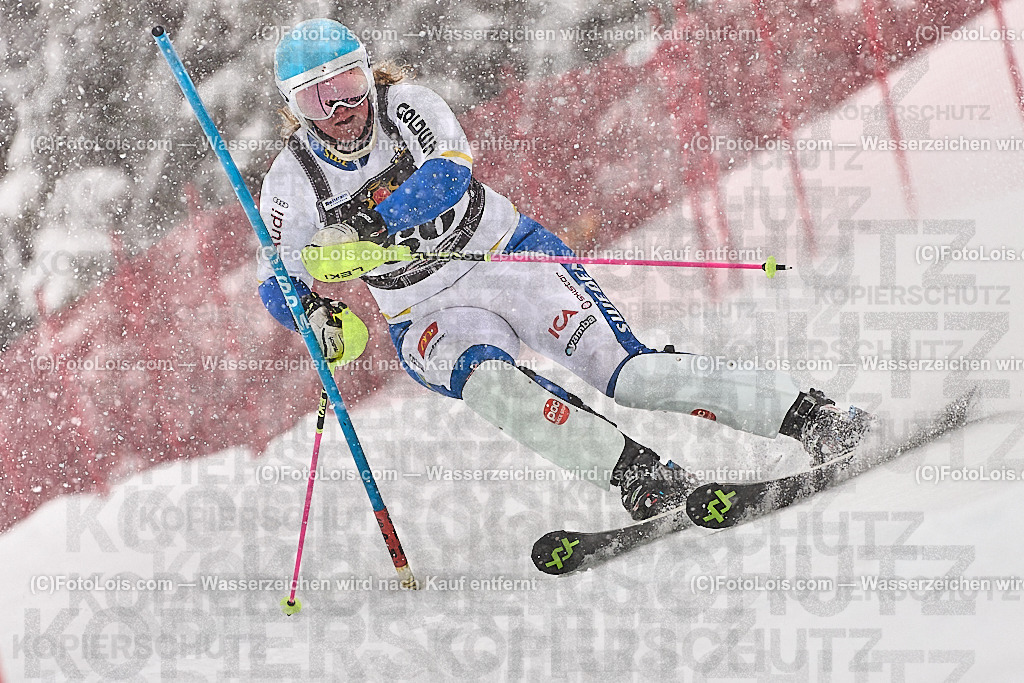 _ALP8908_MASTERS-WM_Reiteralm_CD_SL-I_DAHLSTROEM Anna Maria | FISWORLD CHAMPIONSHIPSMASTERS ALPINE SKIING, 23. – 28. MÄRZ 2026 - REITERALM | STMK | AUT.   Veranstaltet vom Masters-Referat des Deutschen Skiverbandes (DSV). Durchführende Organisation: WSV Pichl-Reiteralm, unterstütutzt von den Bergbahnen REITERALM bei Schladming und SKI AUSTRIA.                            Disziplinen:  Super-G, GiantSlalom, Slalom.                                                 Kategorien:  A (Herrn 30-59 Jahre), B (Herrn ab 60 Jahre), C (Damen 30-59 Jahre), D (Damen ab 60 Jahre).                Rennstrecken:   Gasselhöhe und Muldenliftpiste auf der Reiteralm.