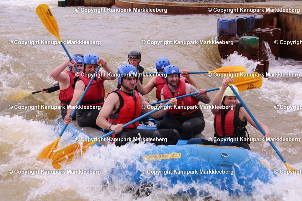 4.06.2025 17 Uhr0050 | fotodienst-kanupark - Realisiert mit Pictrs.com