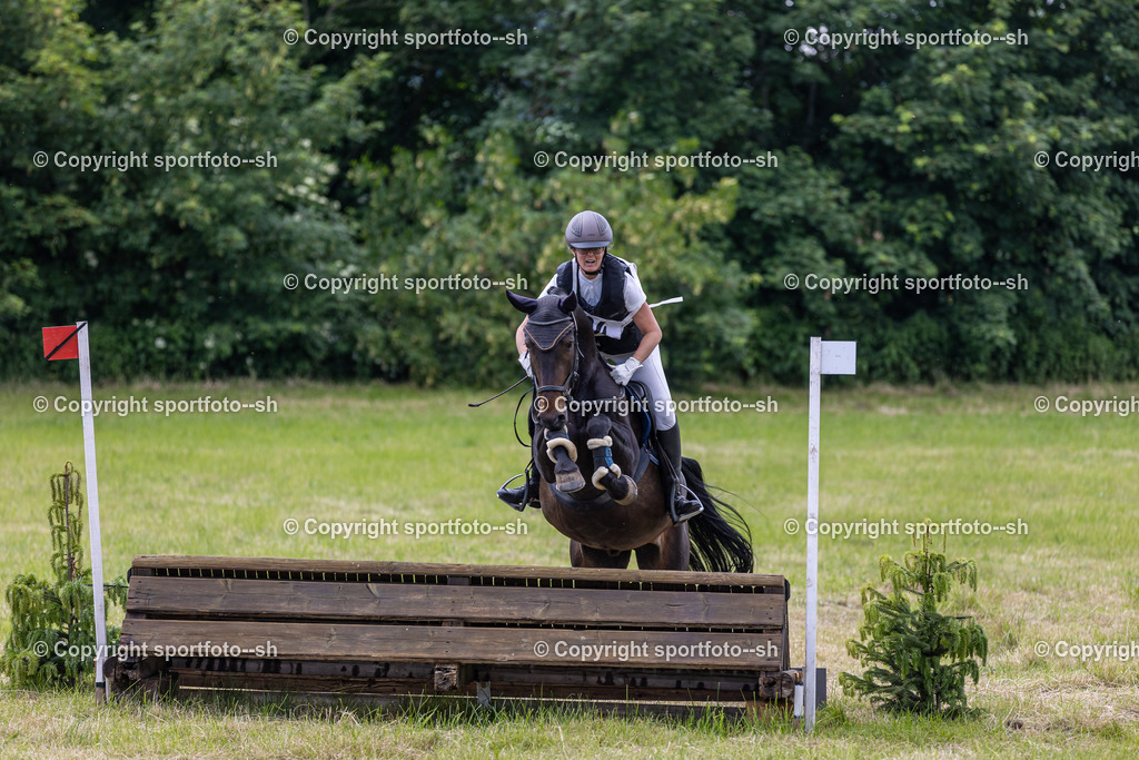 240614-VW-IS6A7387 | Sportfoto SH - Realisiert mit Pictrs.com