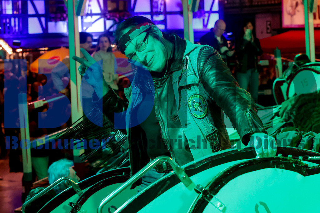 SES_BOCRNR20240223-13 | bond - Realisiert mit Pictrs.com