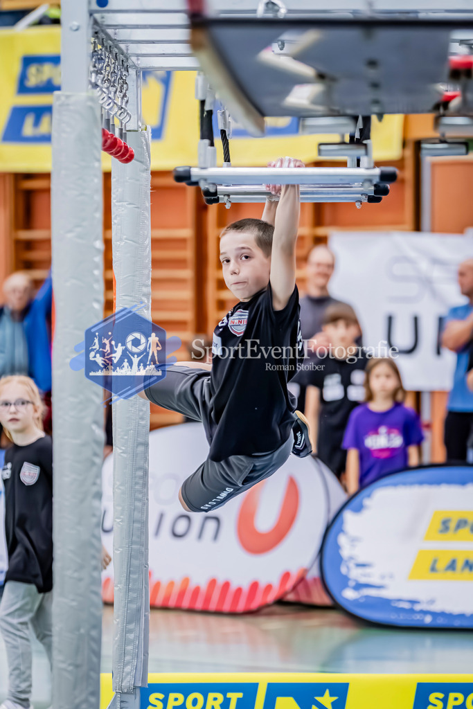 IMAG4559 | SportEventFotografie - Roman Stoiber