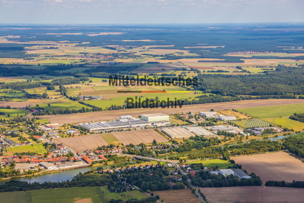 33_Calvörde_Neue_Land_Refresco-0325 | Calvörde - Realisiert mit Pictrs.com