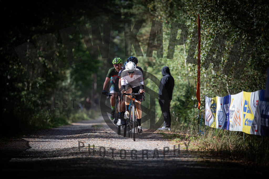 DKP-1160 | Drew Kaplan Photography