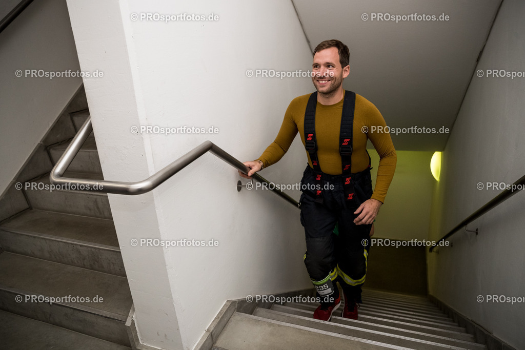 20220828_treppenlauf_FotoSteffieWunderl_0273 | Professionelle Fotos Ihrer Laufsportveranstaltung.