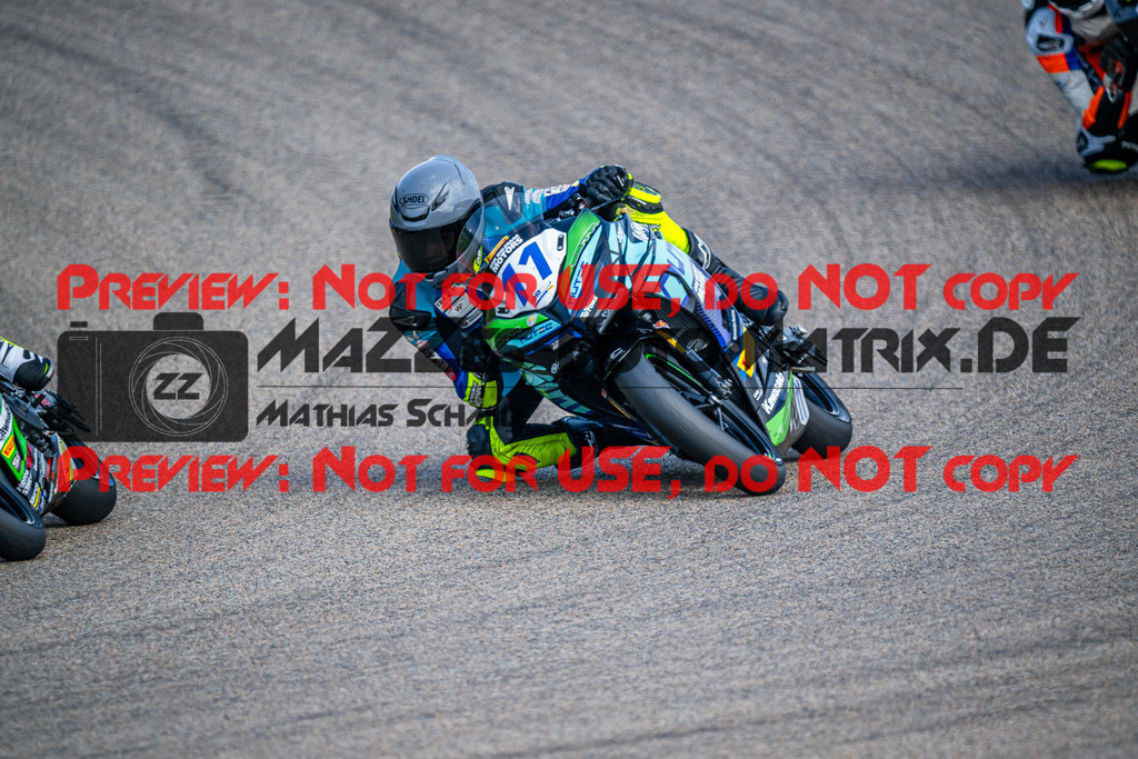 MaZZes_FotoMatrix_240504_6007705_4764 | SSP300