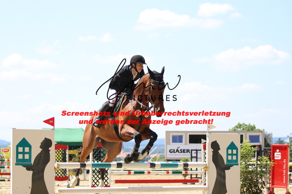 IMG_2680 | lmwpictures - Realisiert mit Pictrs.com