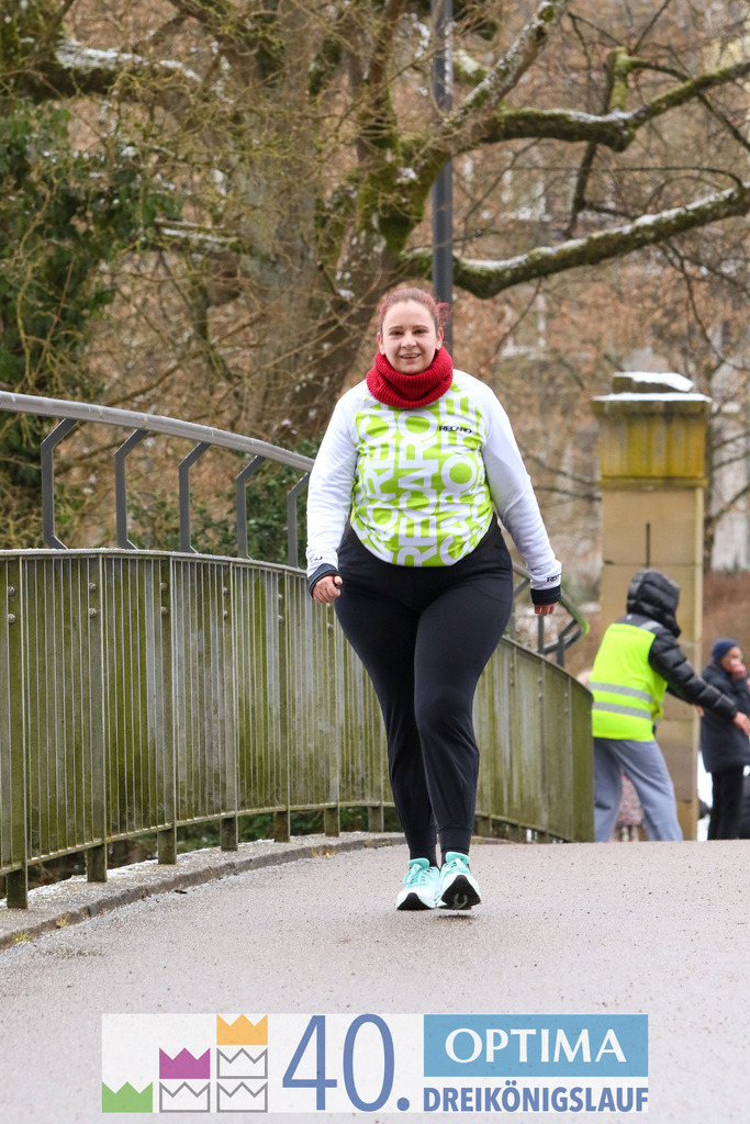 Roewisch Wohnbau Cup 5km | 40. Optima 3koenigslauf 2026 - Realisiert mit Pictrs.com
