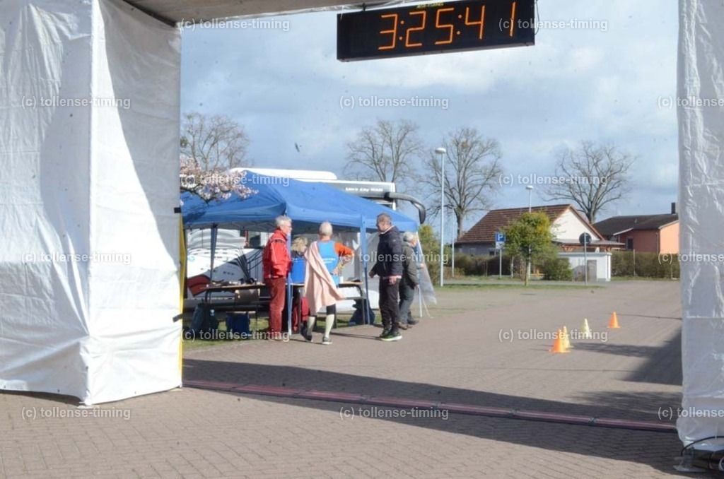 TTT_4826 | Foto | tollense-timing - Realisiert mit Pictrs.com