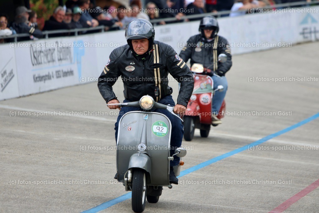 2X5A6592 | fotos-sportlich-belichtet - Realized with Pictrs.com