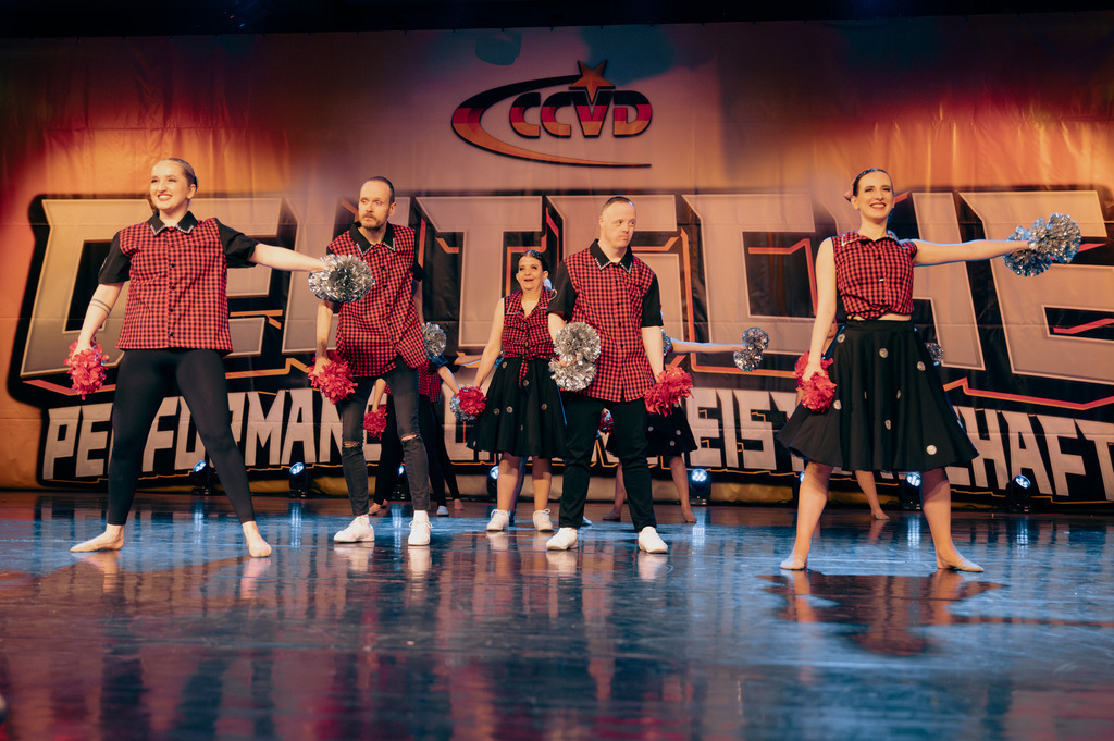 DSC_2392-Enhanced-NR | teamsportfotograf - Realisiert mit Pictrs.com