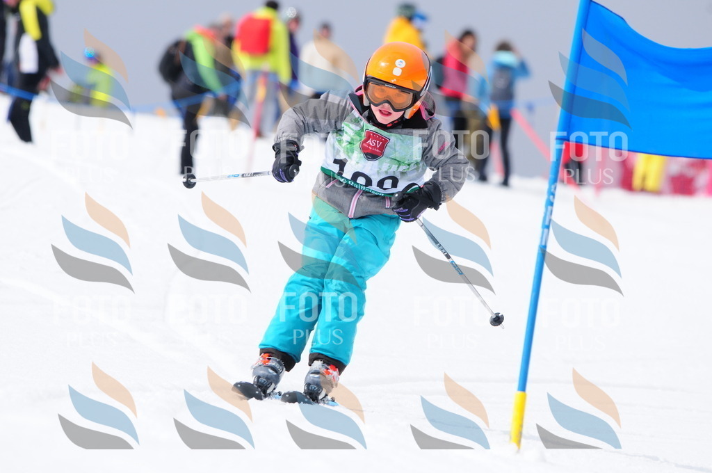 A3850 | holidayphoto