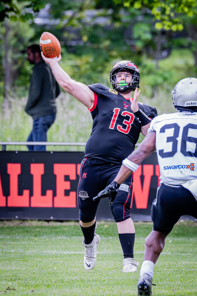 IMAG7363 | SportEventFotografie - Roman Stoiber