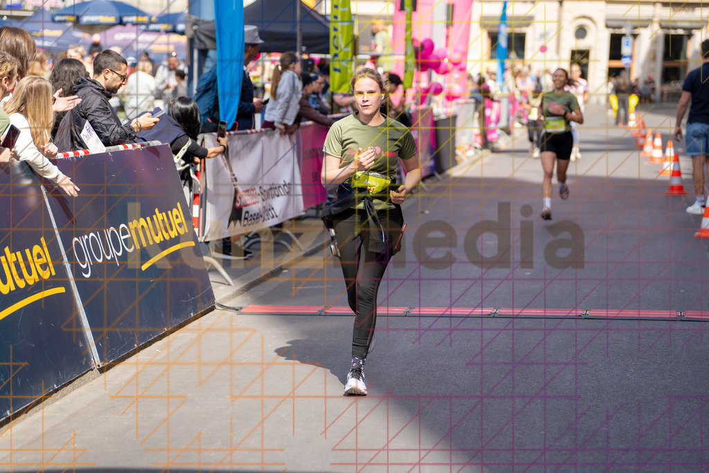 1240_Basler_Frauenlauf_2026_p2__Kunzmedia.ch_ | OnlineShop für Bilder kunzmedia.ch