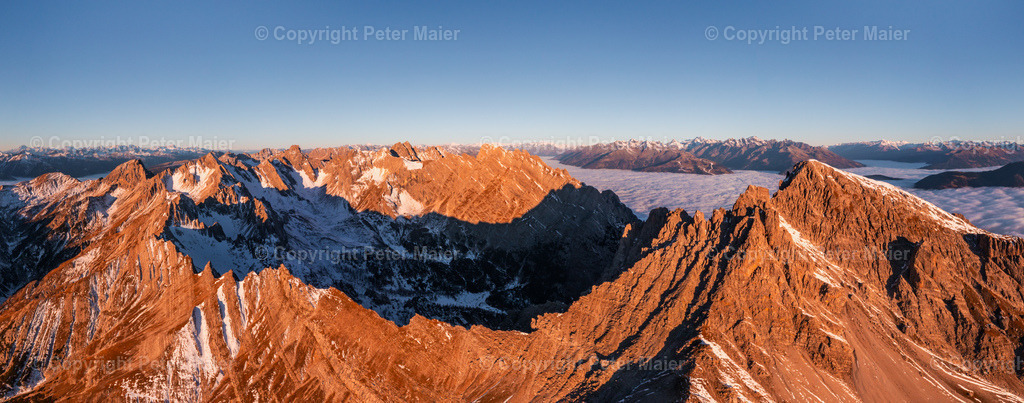 Hochstadel-160 | piet_flosse