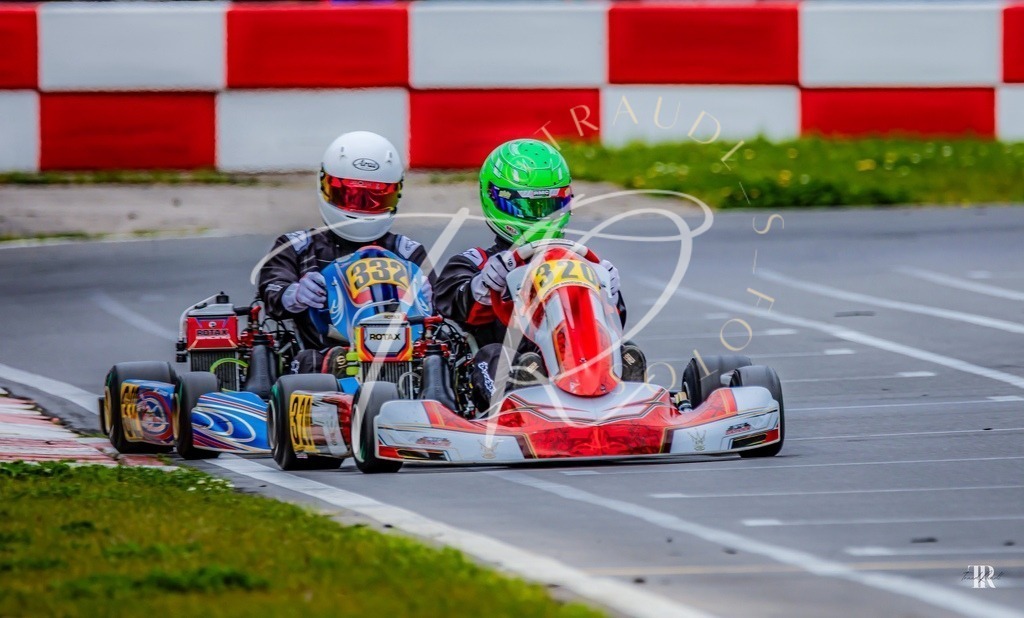 IMG_9222 | traudl_s_fotos