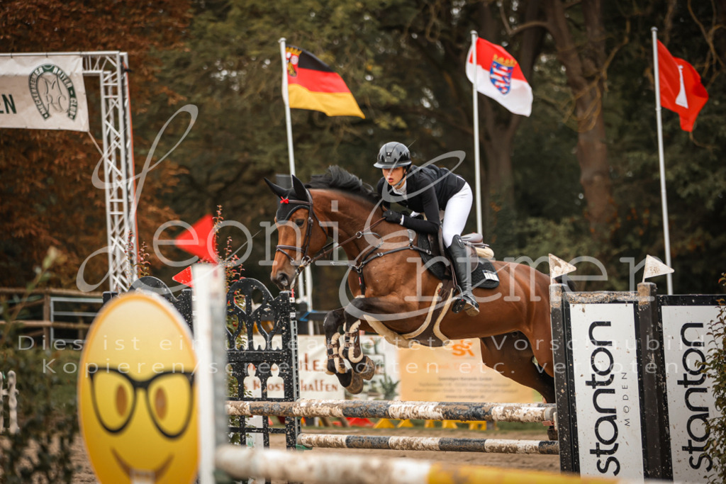 15.SoSpL00151 | Leoni Ertmer Photography - Realisiert mit Pictrs.com