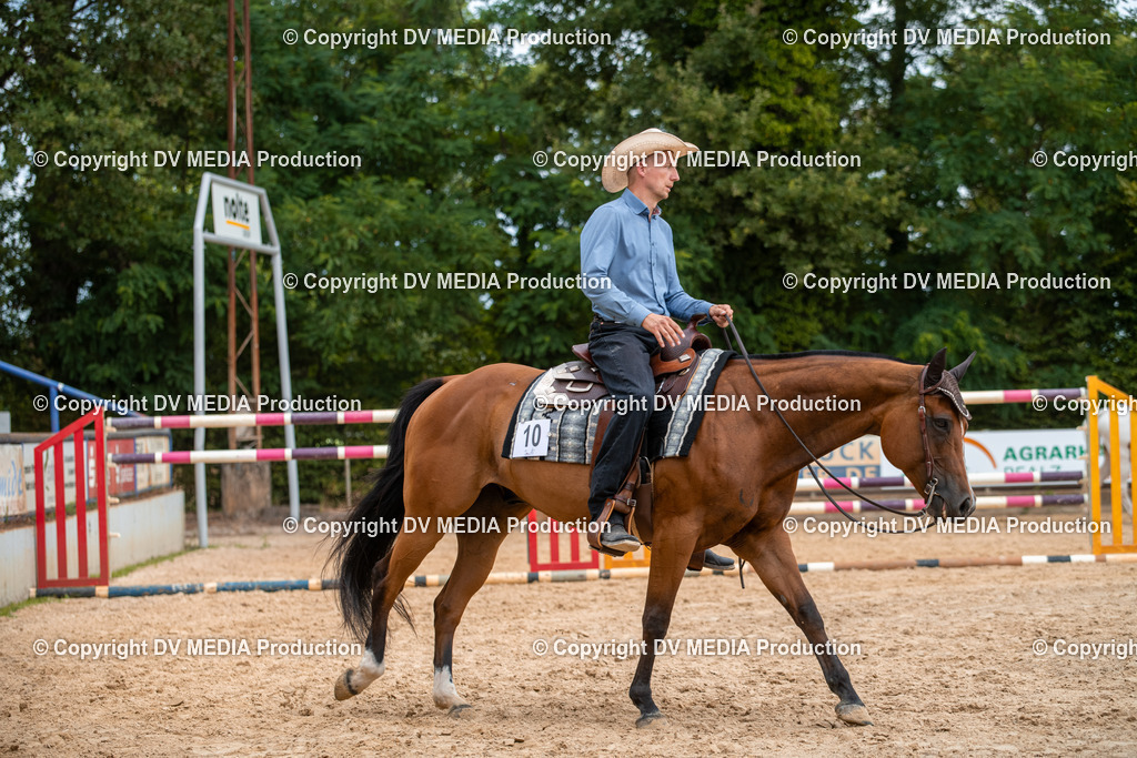 ZS2_7756 | dv-media-shop - Realisiert mit Pictrs.com