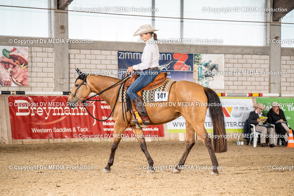 Zeiskam Tag 1-619 | dv-media-shop - Realisiert mit Pictrs.com