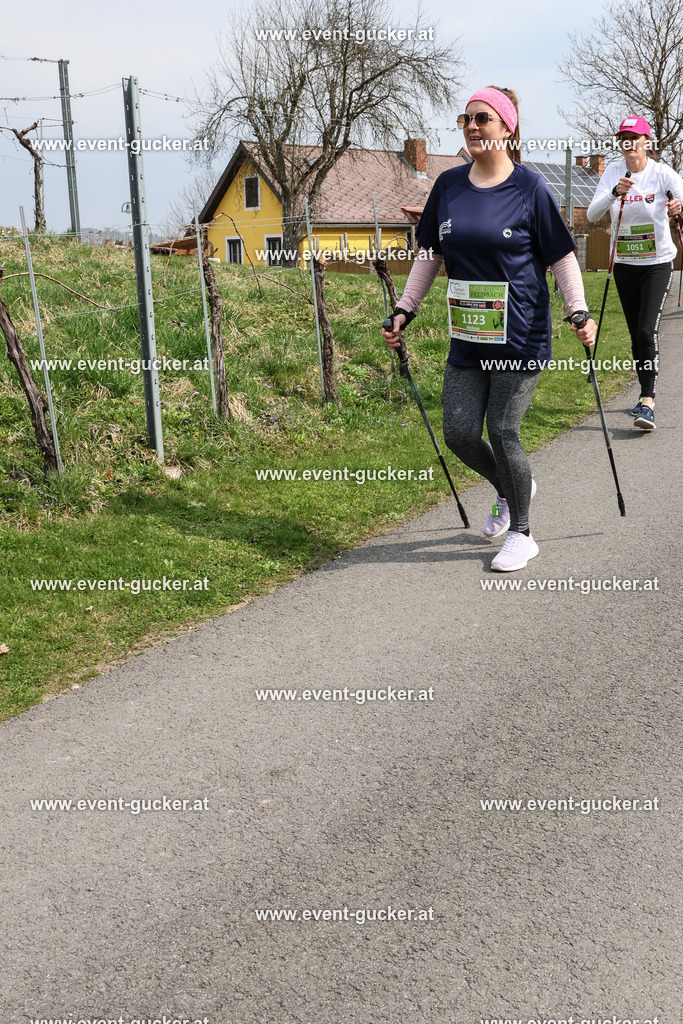 EOSH1409 | Sportfoto event-gucker Herbert Scherer