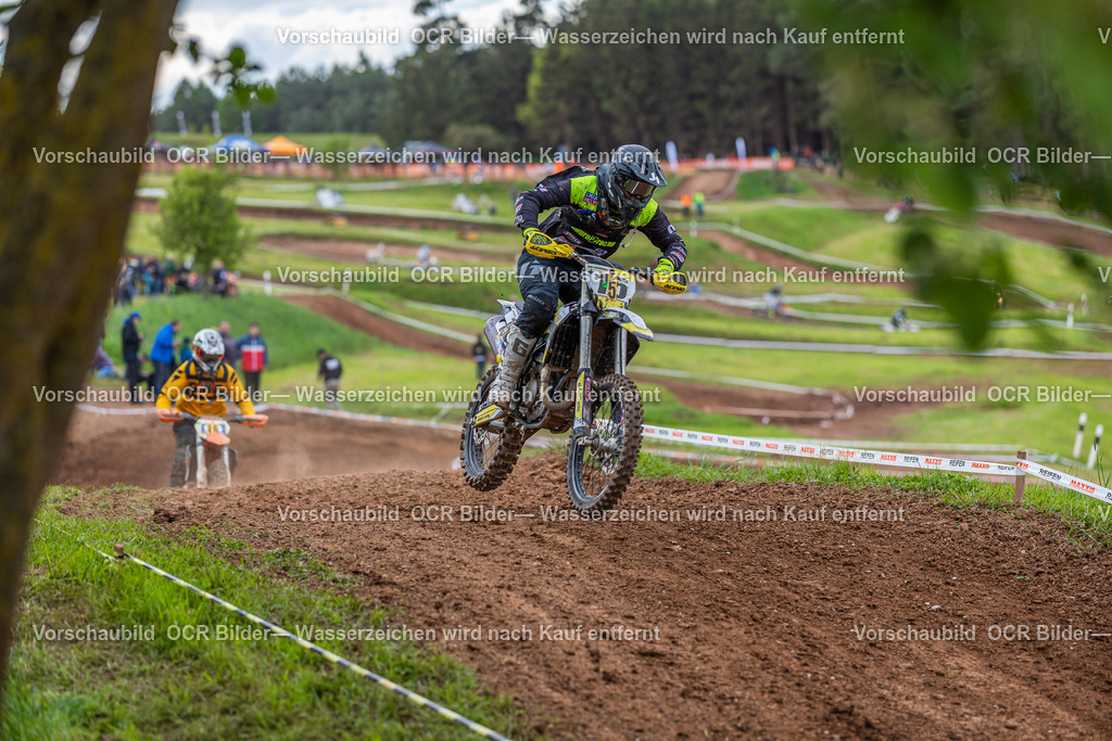 GCC Walldorf Sa R3-5333 | OCR Bilder Fotograf Eisenach Michael Schröder